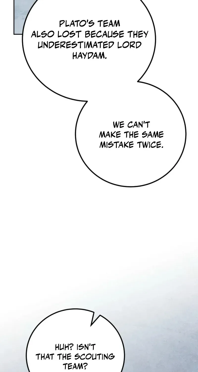 Chapter 25 — page 108