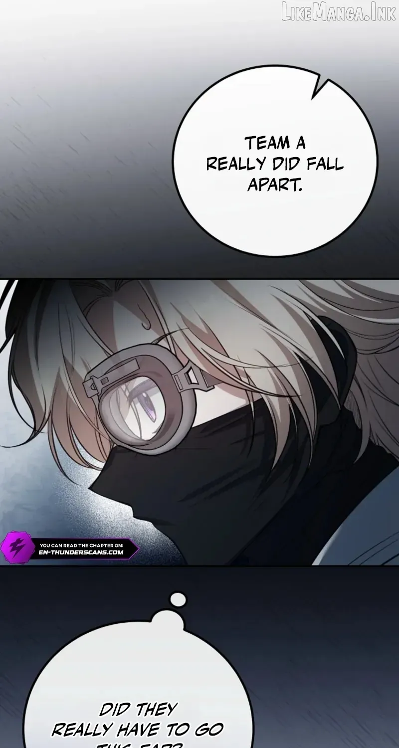 Chapter 25 — page 116