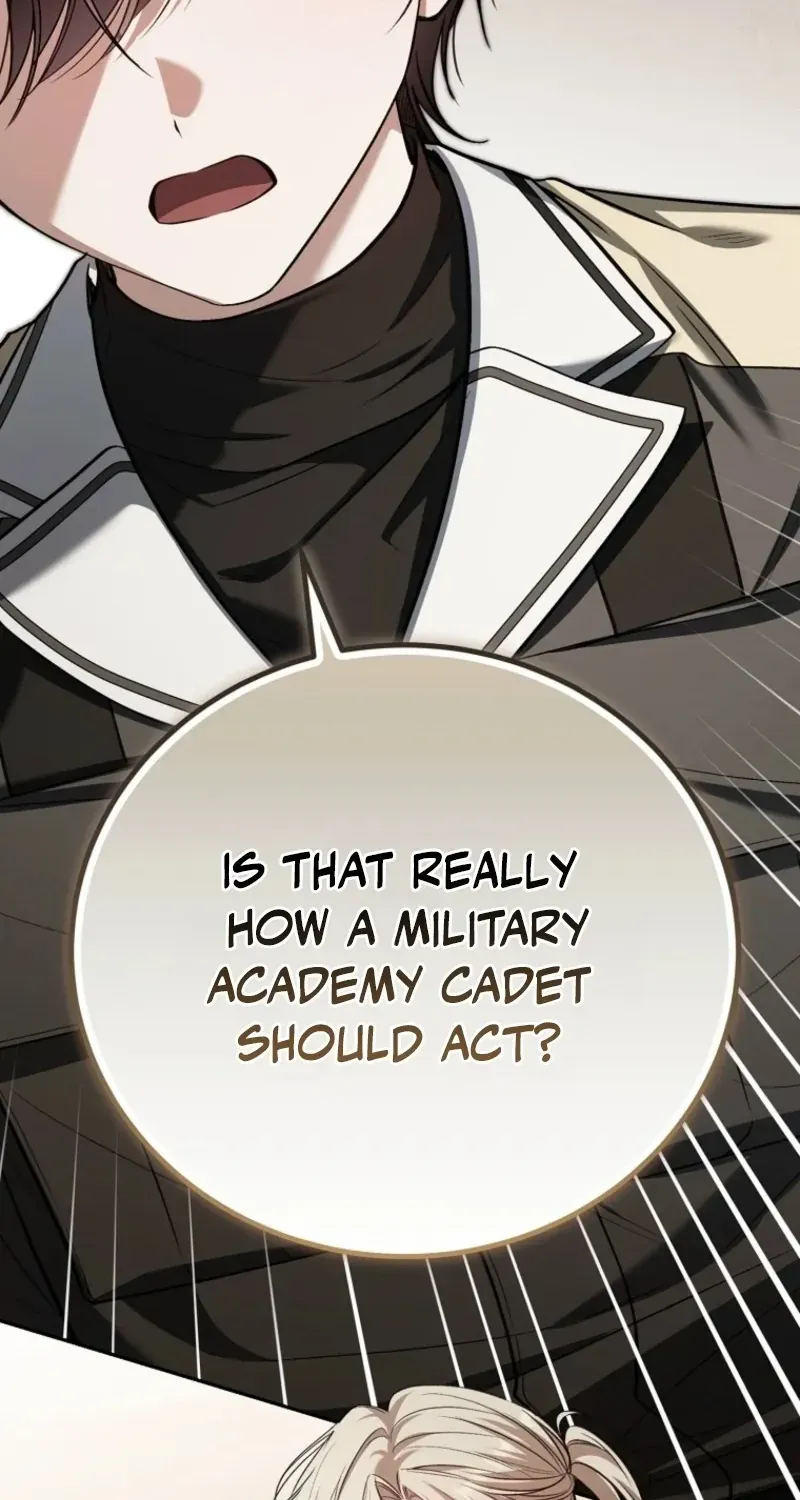 Chapter 25 — page 20