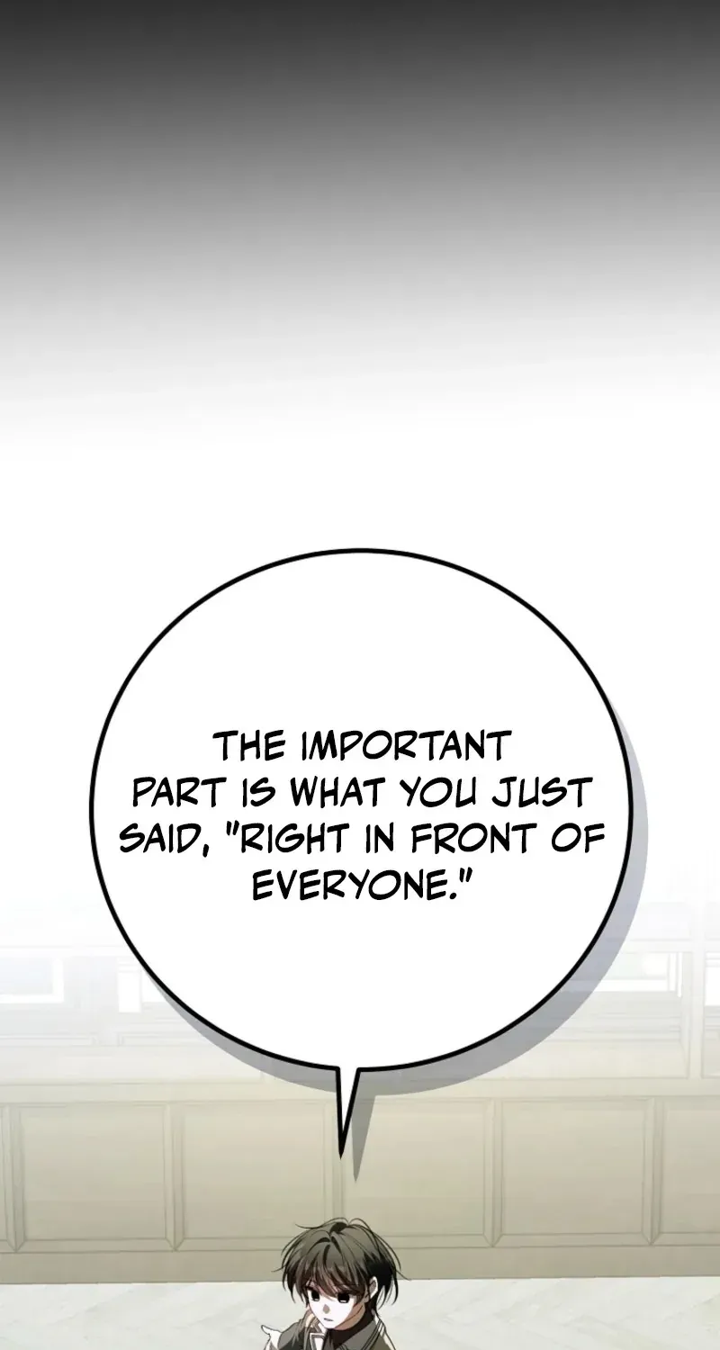 Chapter 25 — page 23
