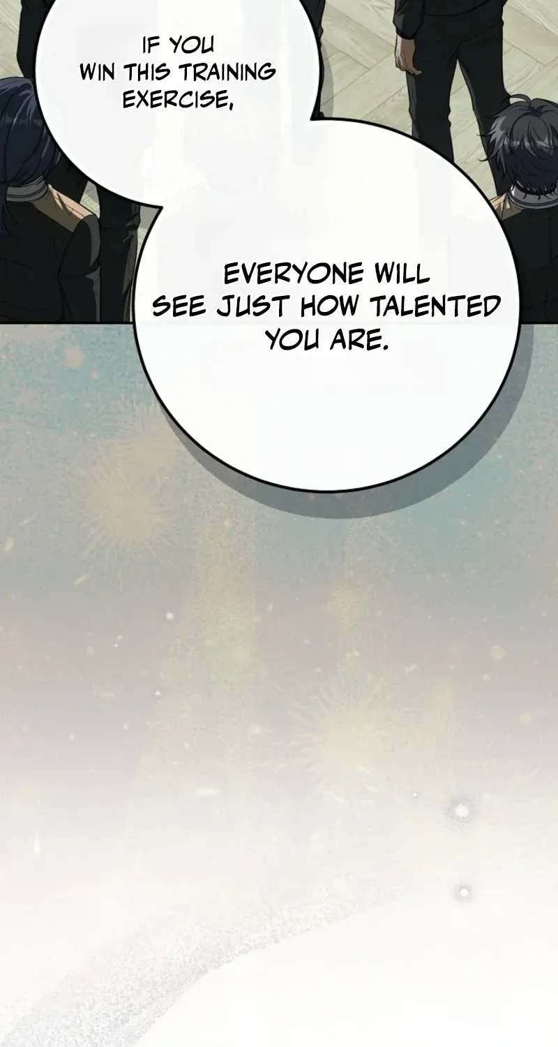 Chapter 25 — page 25