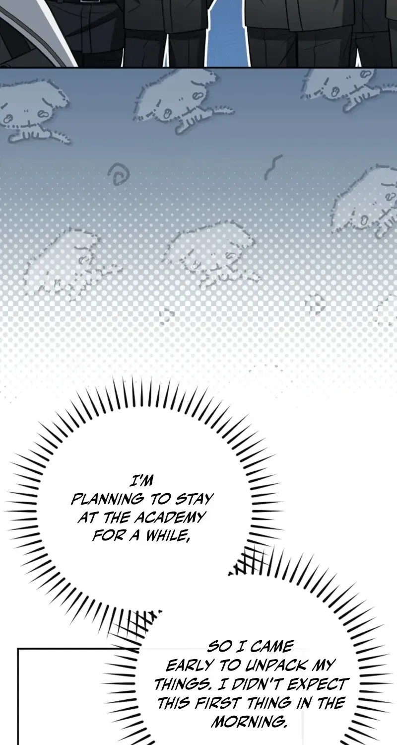 Chapter 25 — page 30
