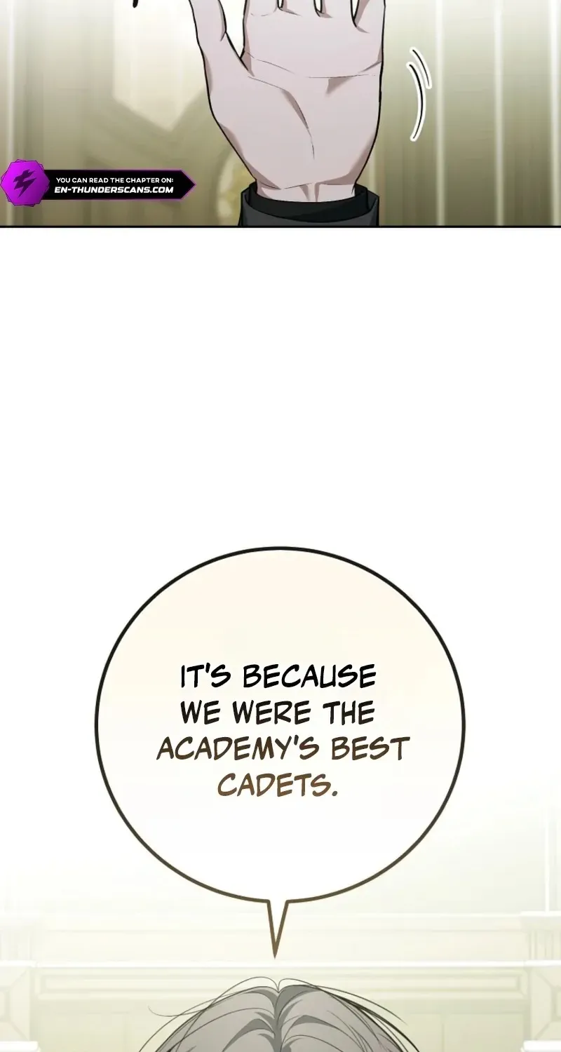 Chapter 25 — page 35