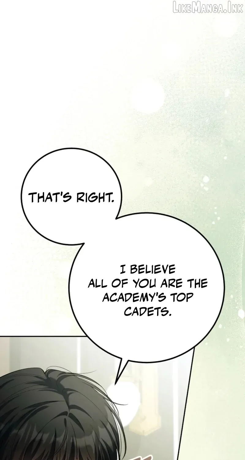 Chapter 25 — page 37