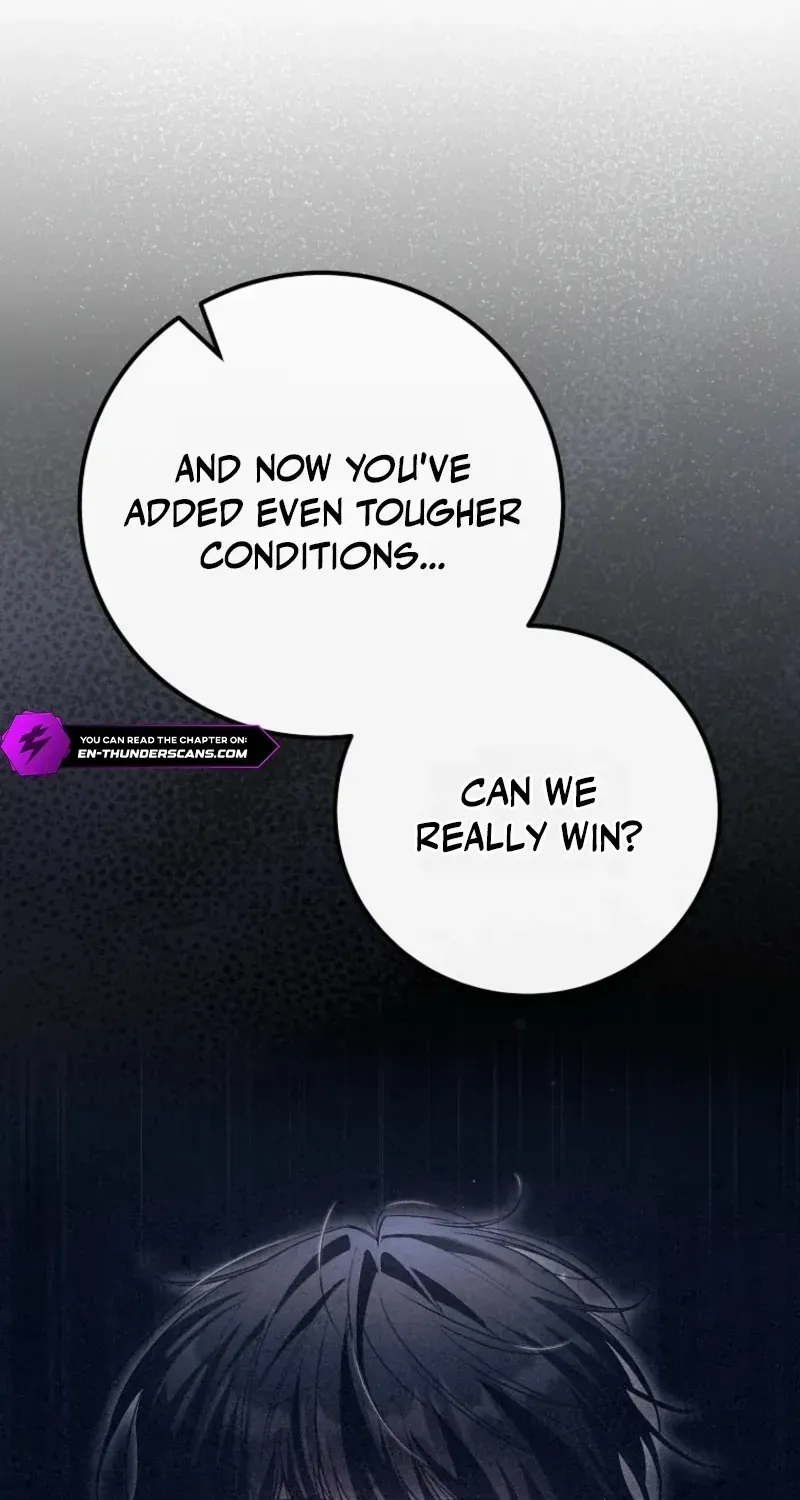Chapter 25 — page 40