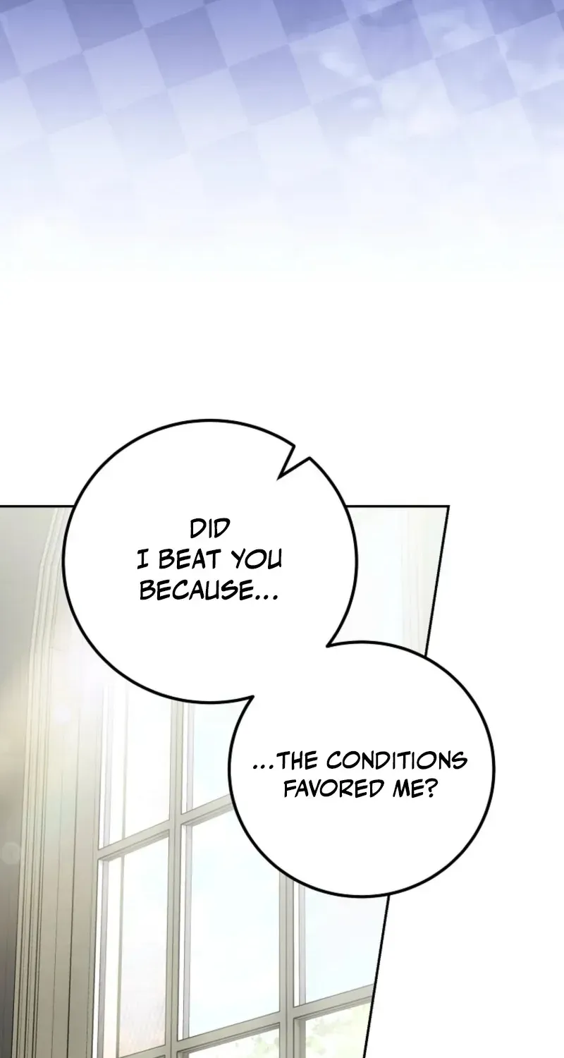 Chapter 25 — page 42