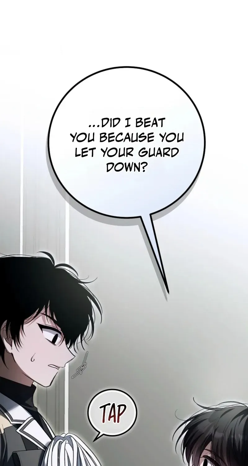 Chapter 25 — page 44