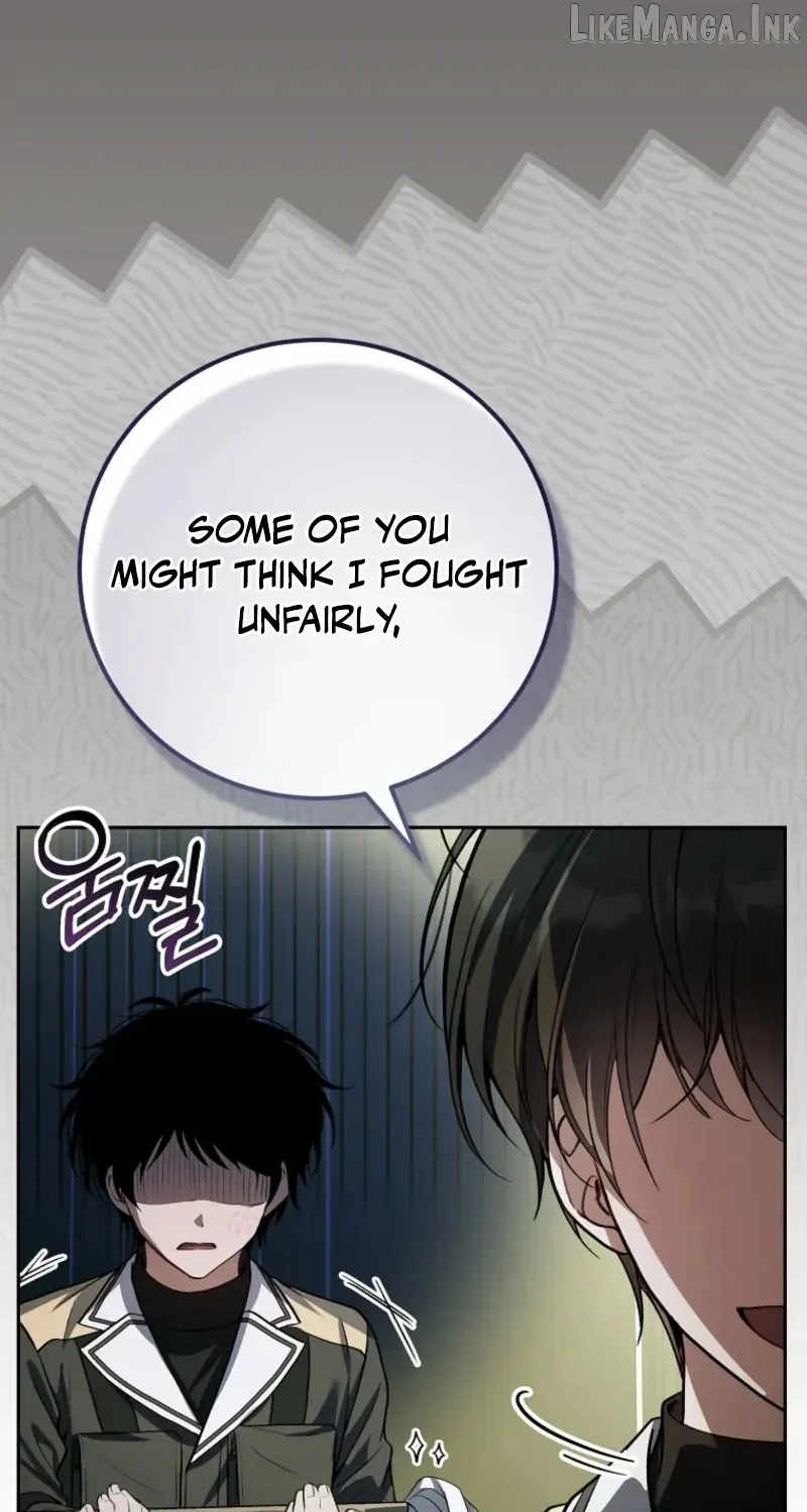 Chapter 25 — page 46