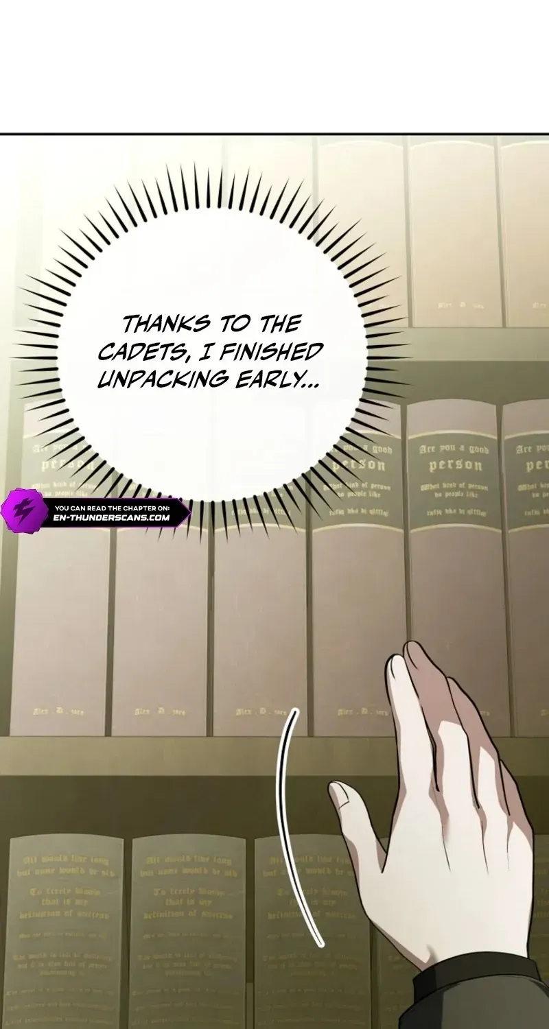 Chapter 25 — page 53