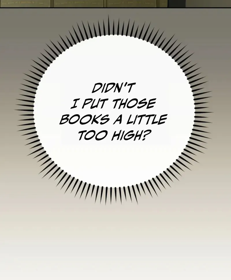 Chapter 25 — page 54