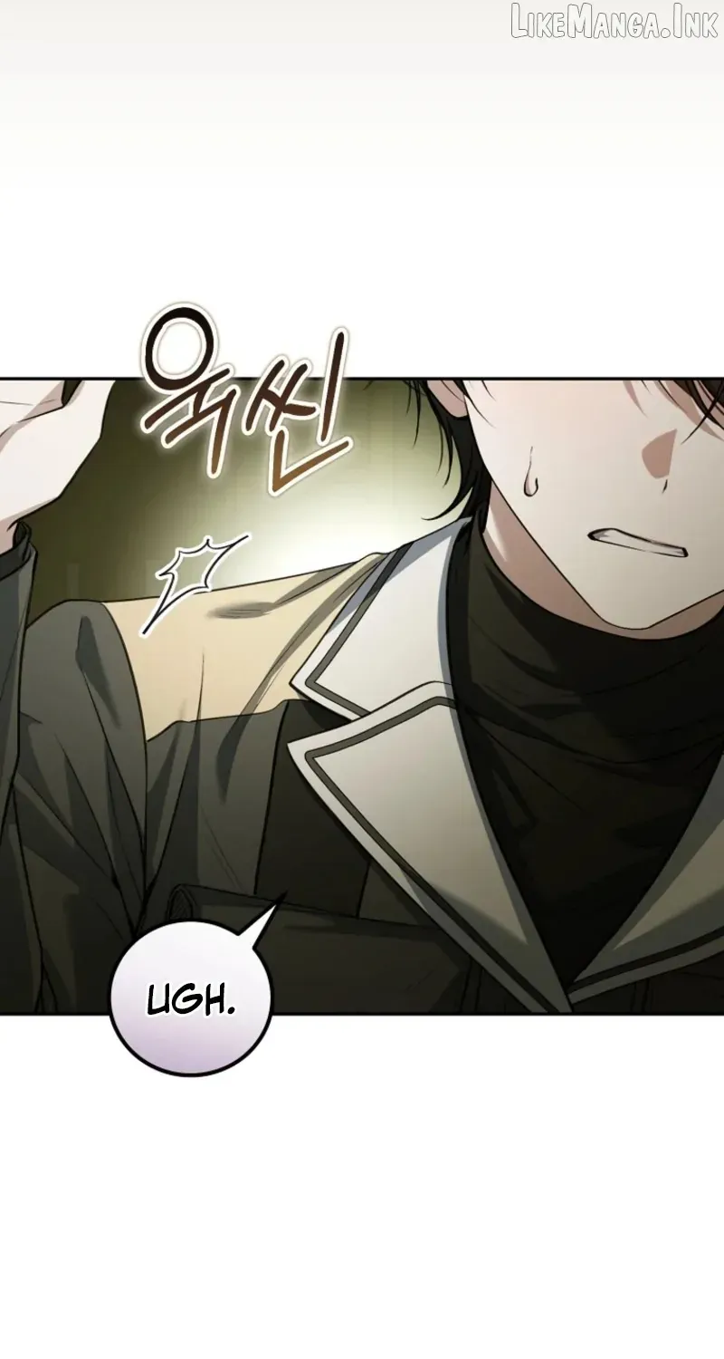 Chapter 25 — page 55