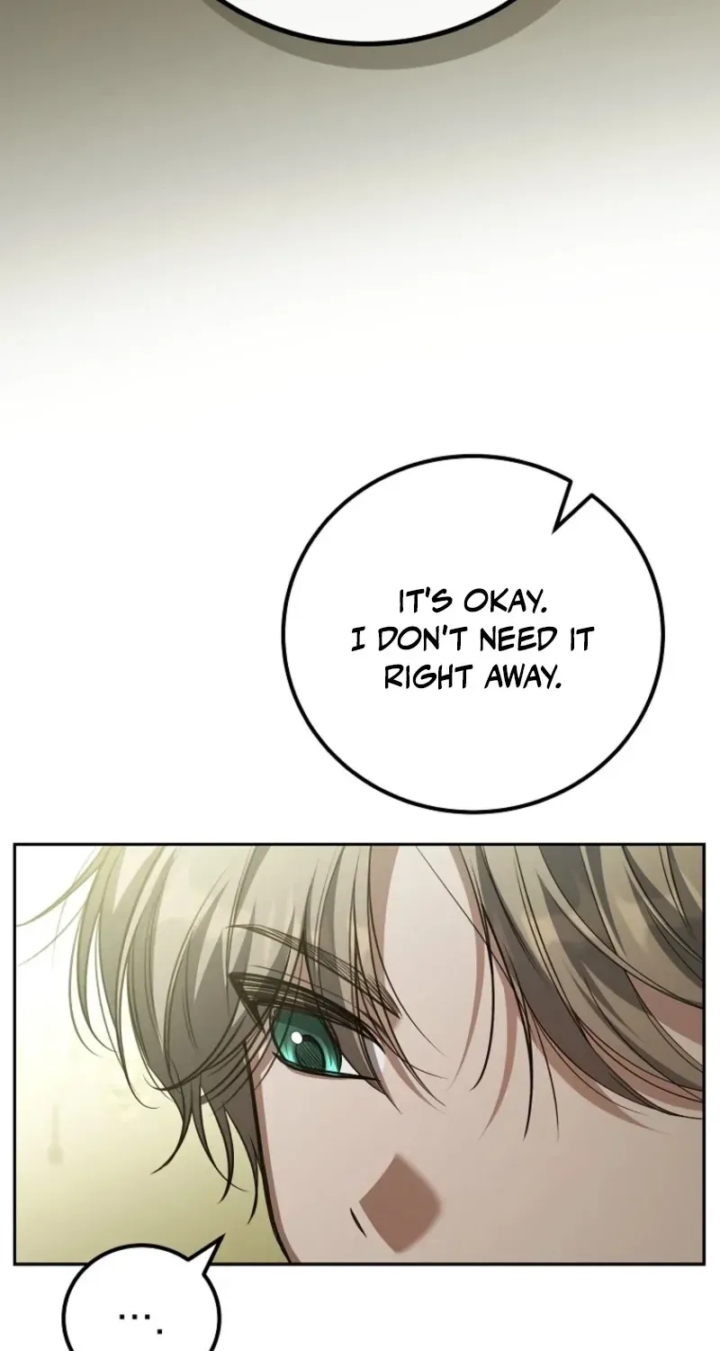 Chapter 25 — page 59