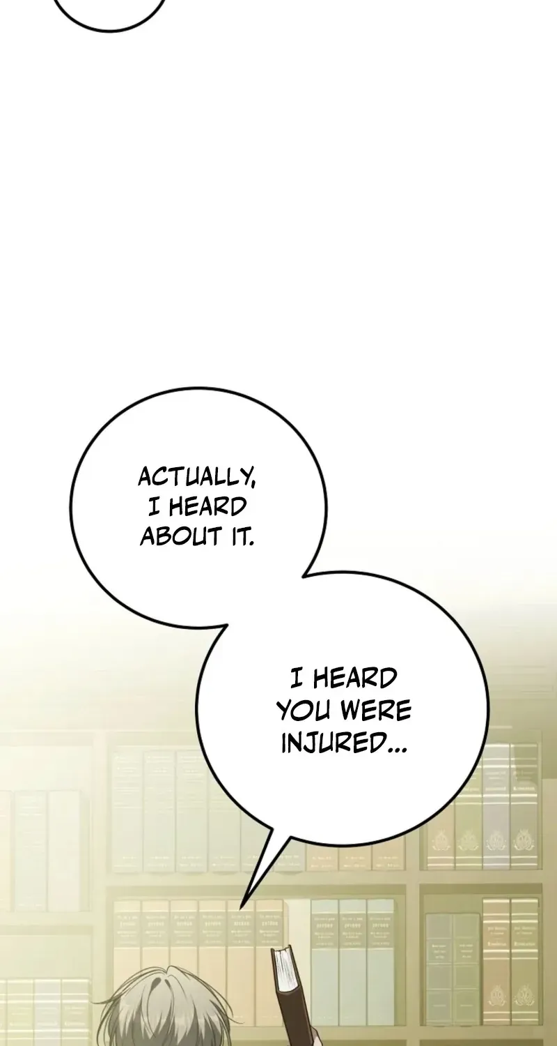 Chapter 25 — page 60