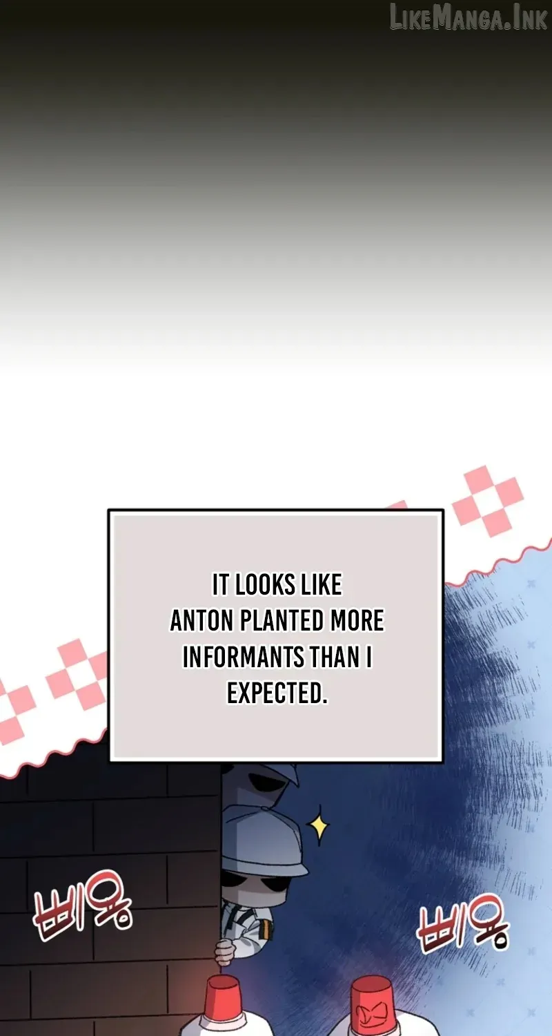 Chapter 25 — page 64