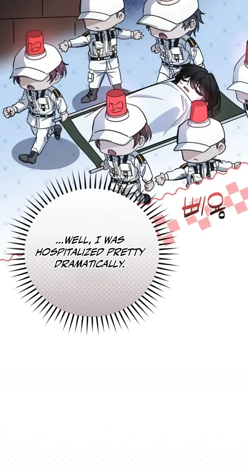 Chapter 25 — page 65