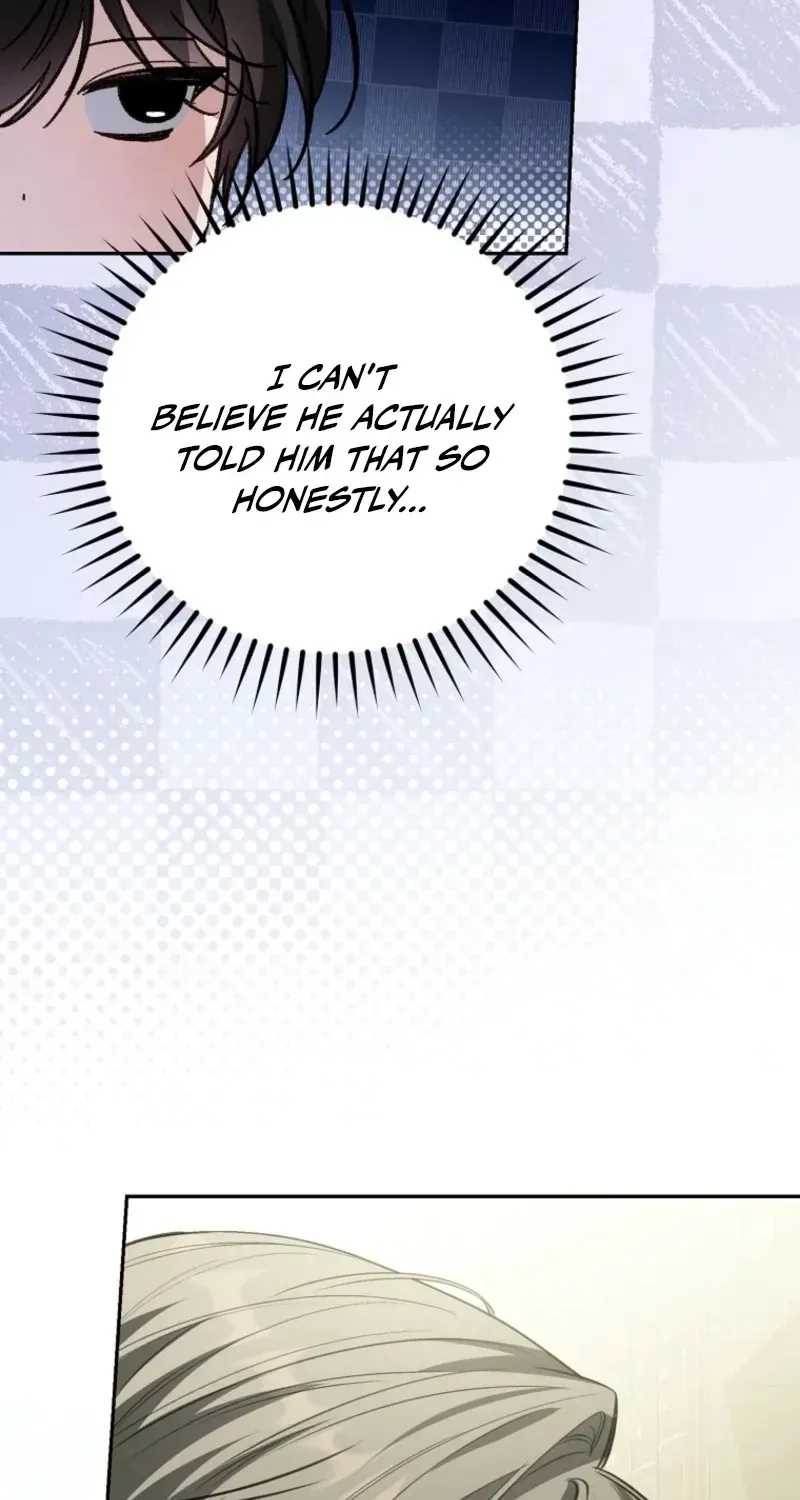Chapter 25 — page 67