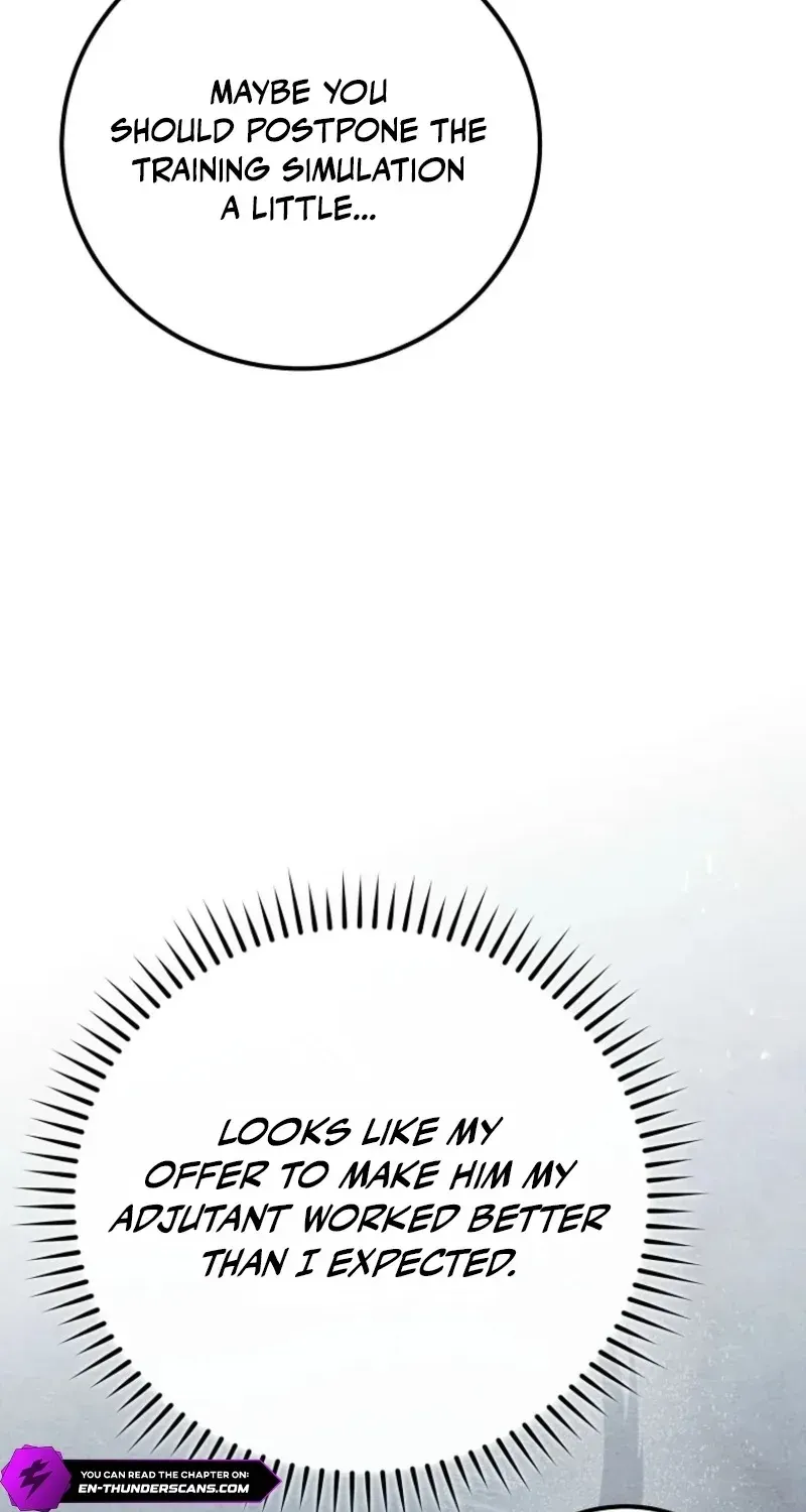 Chapter 25 — page 69