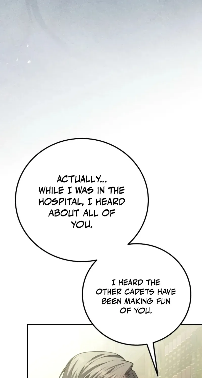 Chapter 25 — page 71