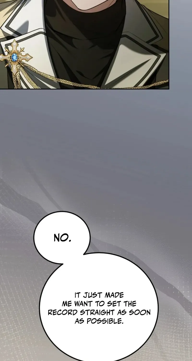 Chapter 25 — page 74