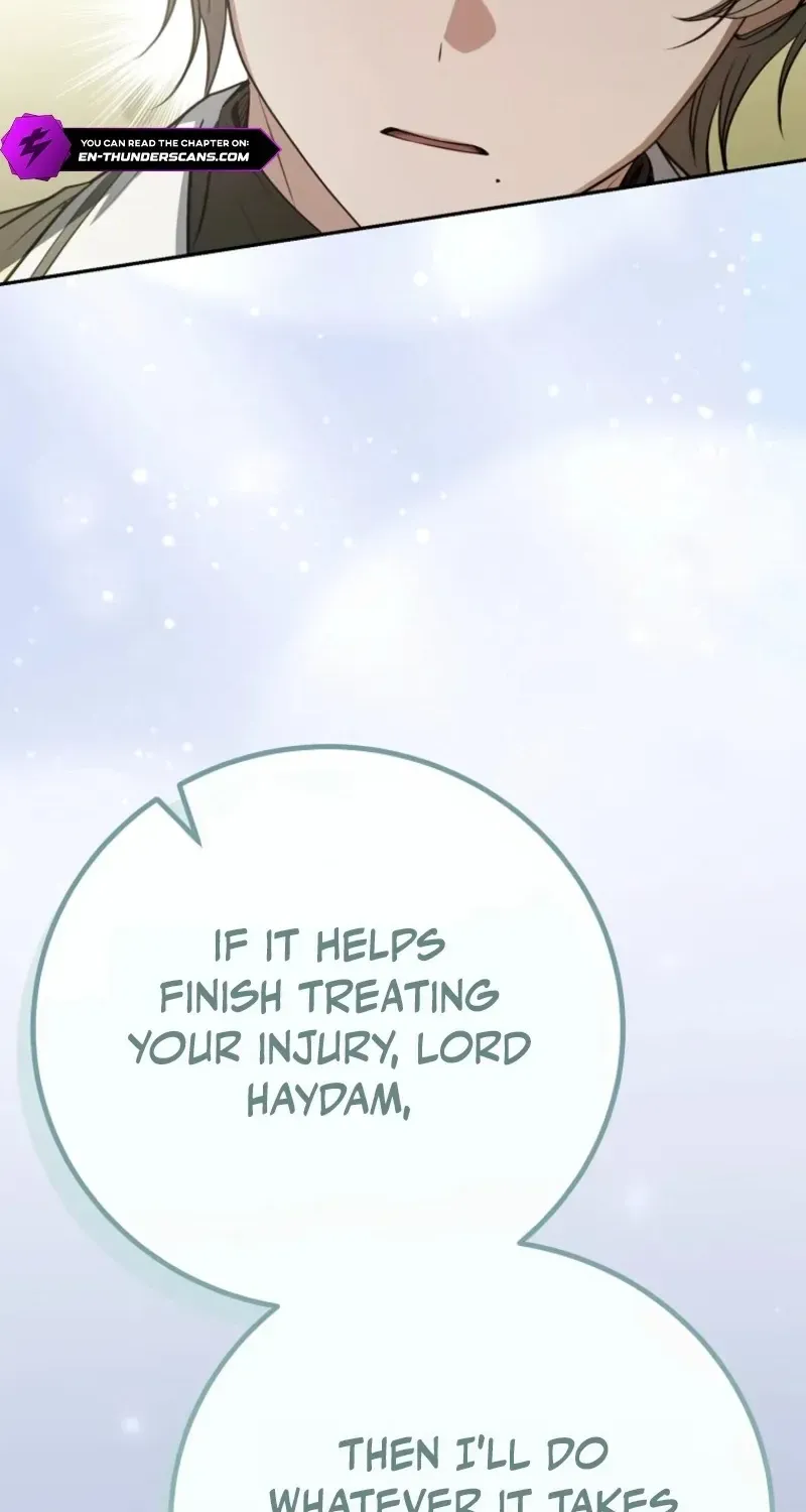 Chapter 25 — page 78