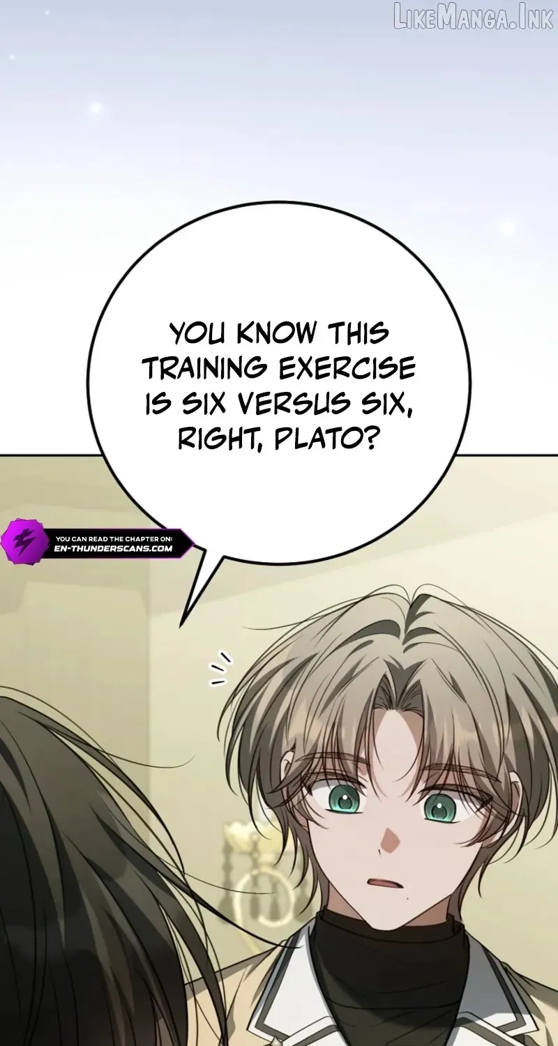 Chapter 25 — page 80
