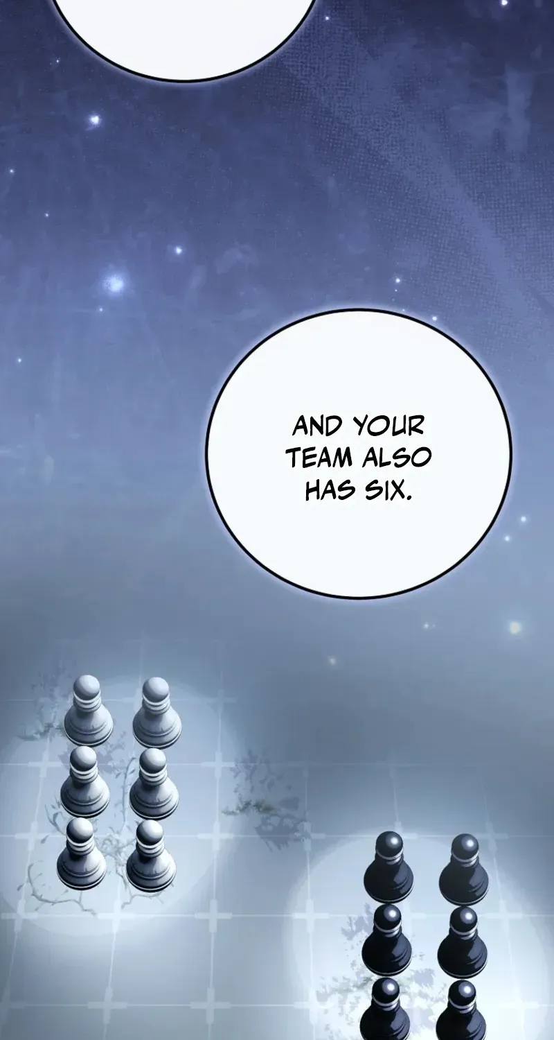 Chapter 25 — page 82
