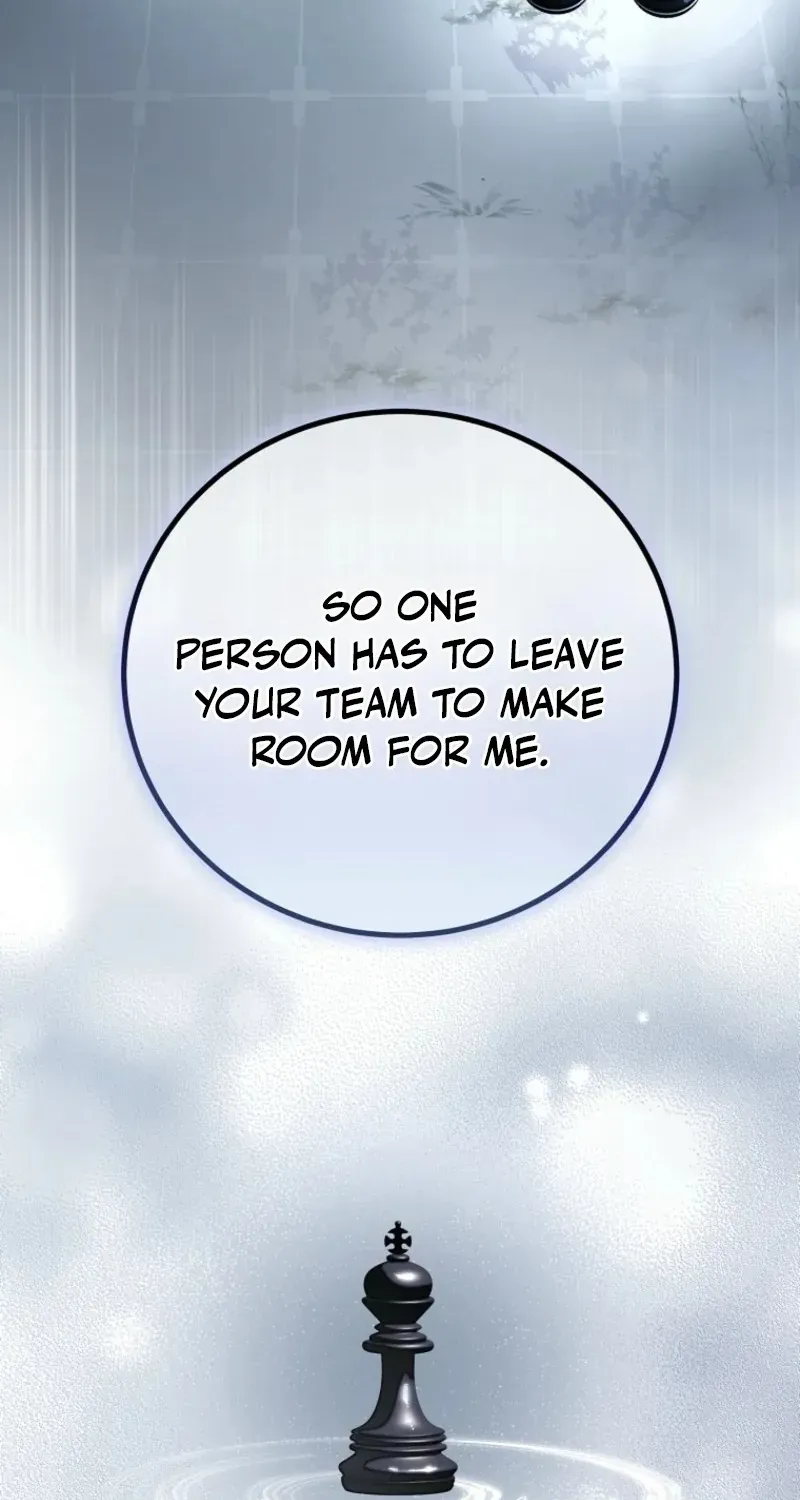 Chapter 25 — page 83