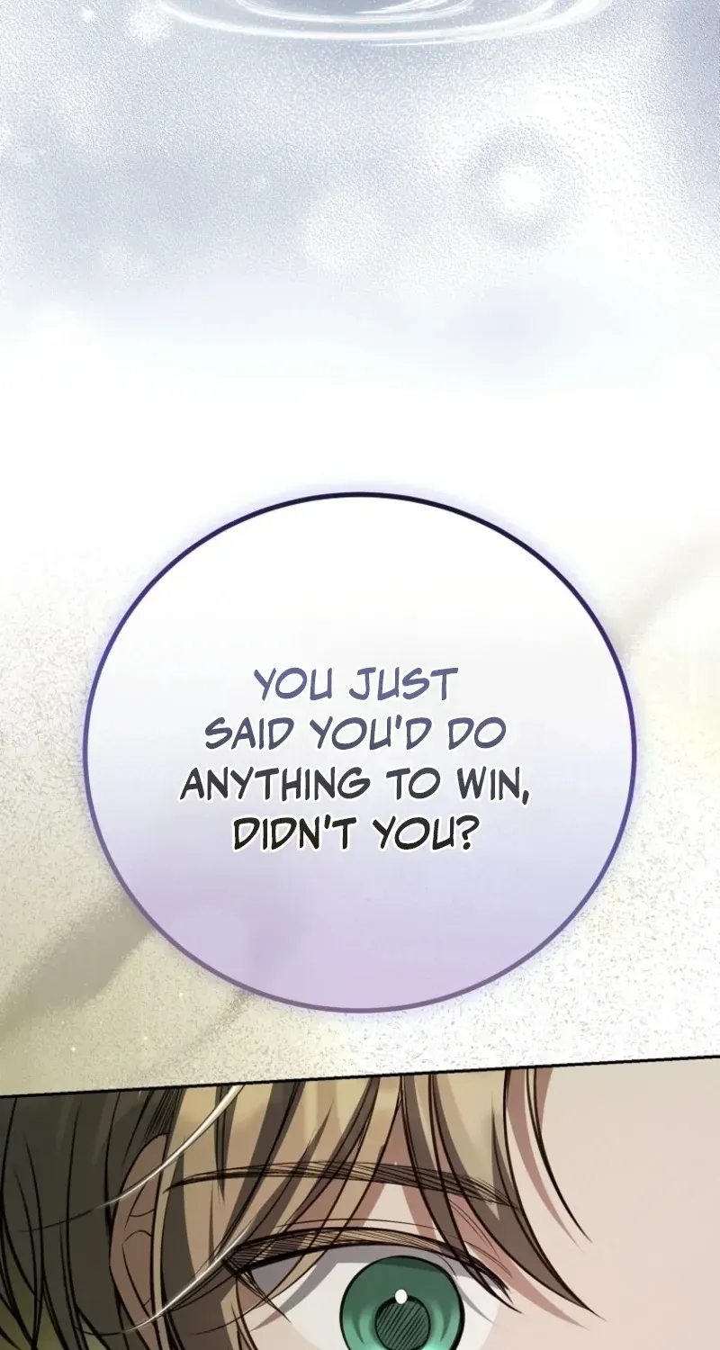 Chapter 25 — page 84