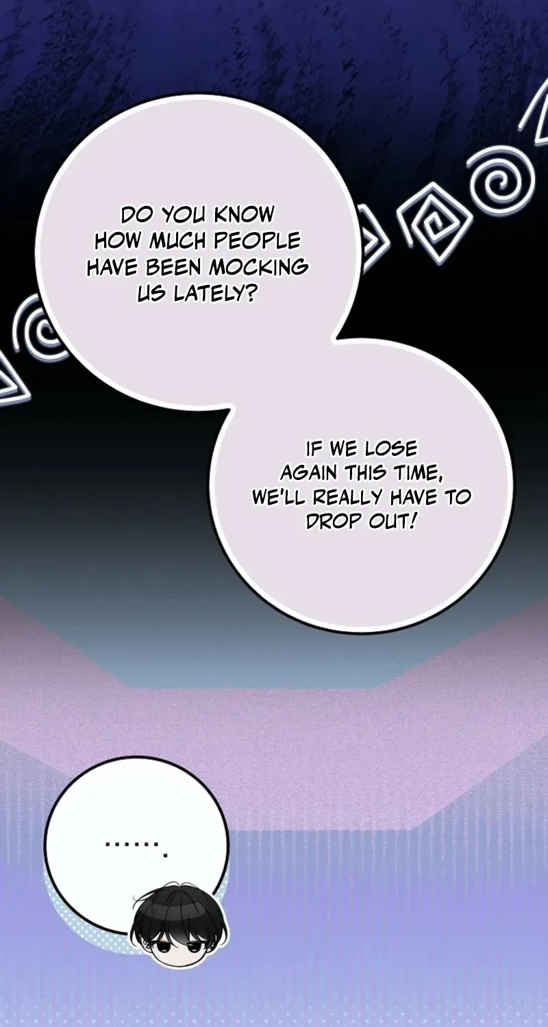 Chapter 25 — page 9