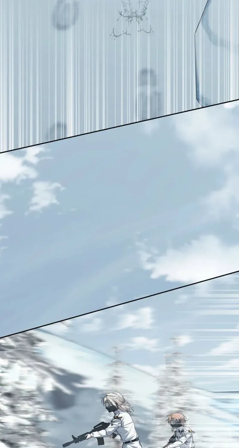 Chapter 25 — page 93