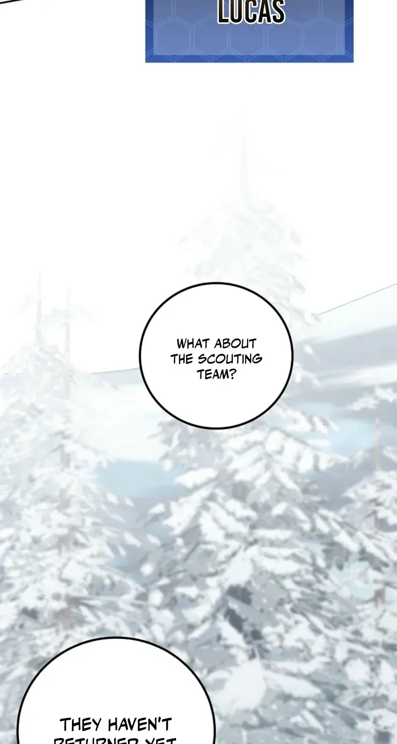Chapter 25 — page 96