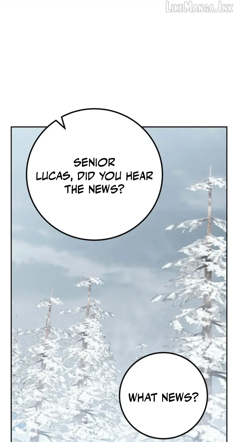 Chapter 25 — page 98