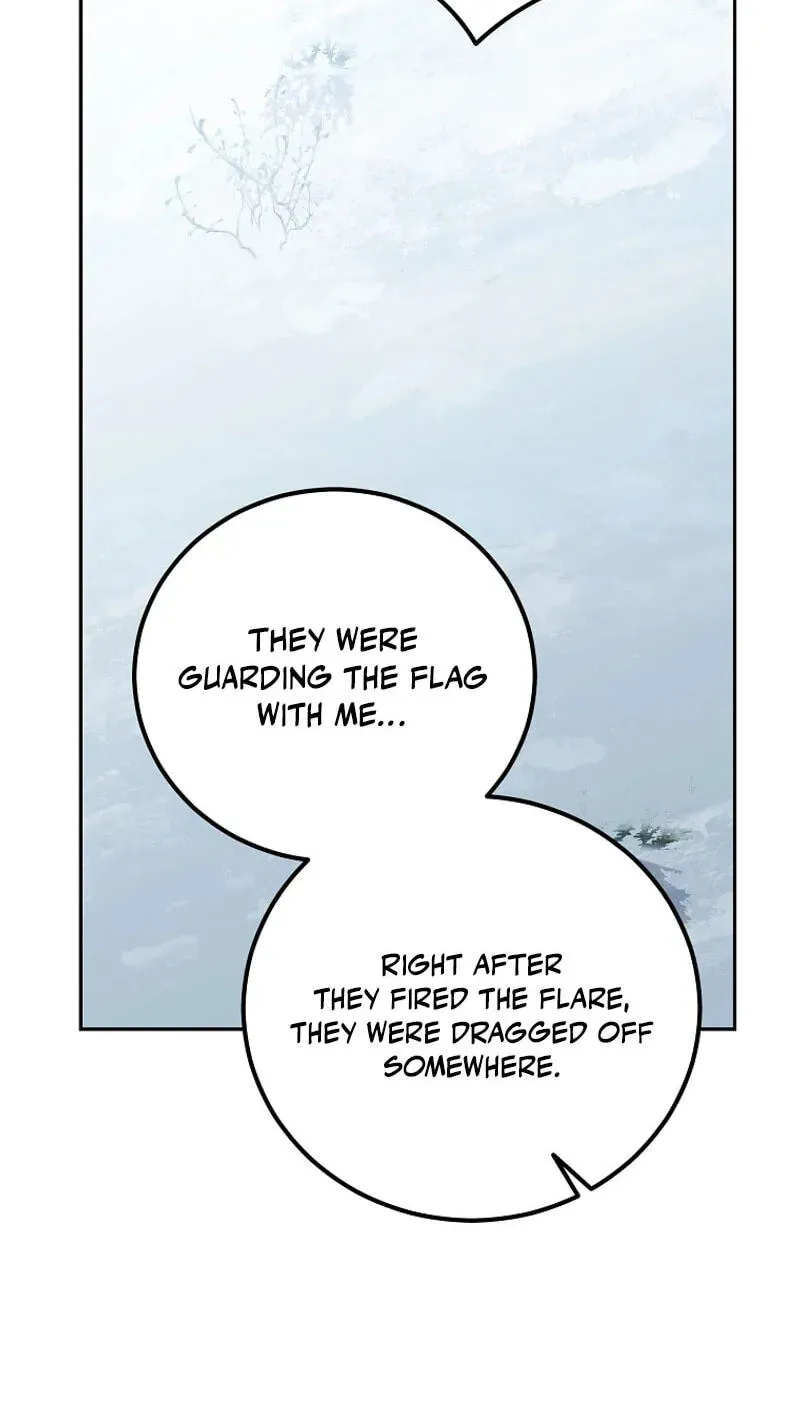 Chapter 26 — page 101