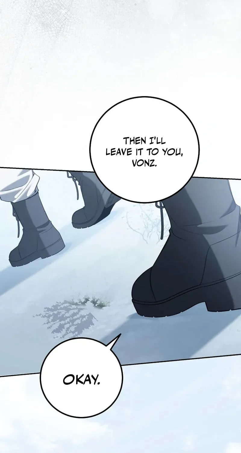 Chapter 26 — page 114