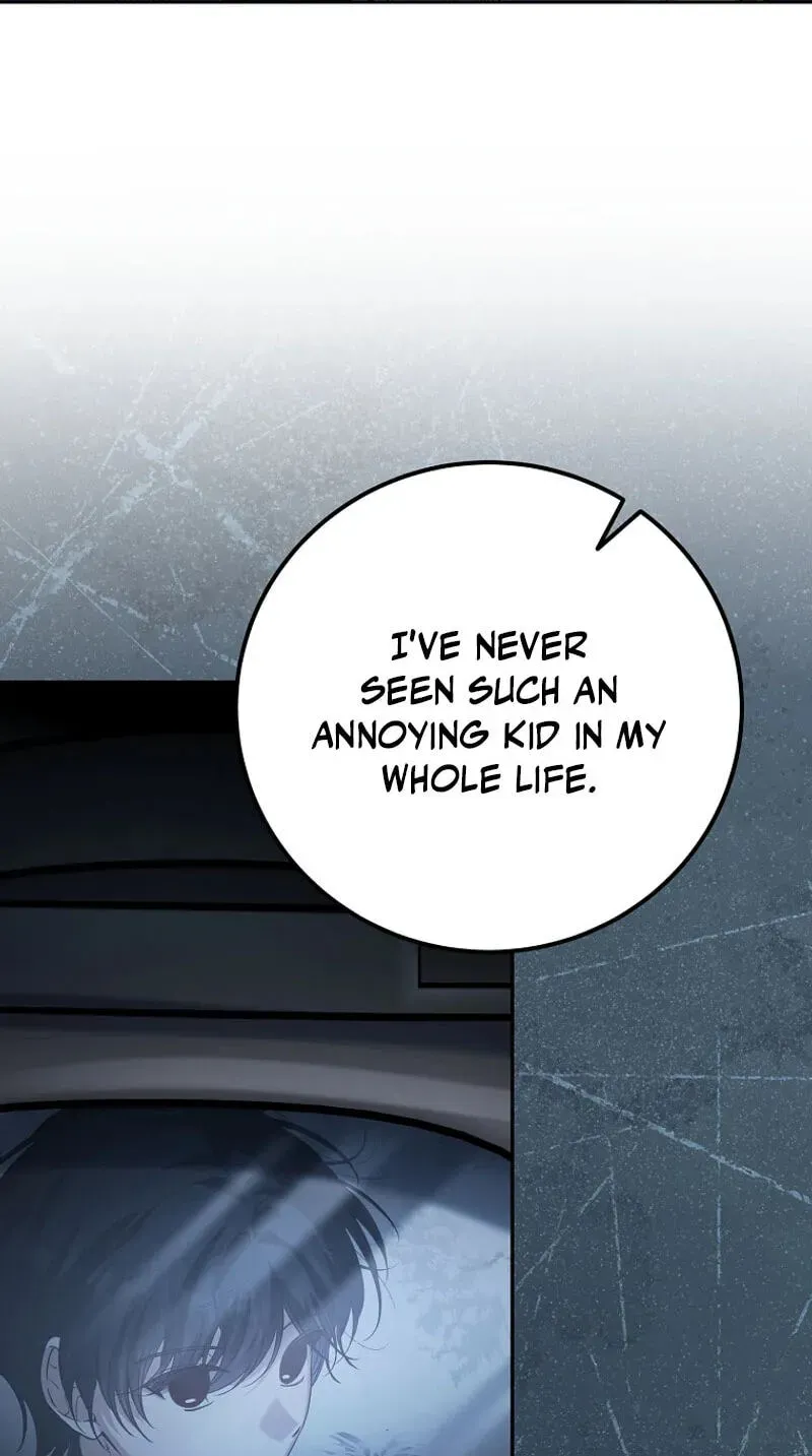 Chapter 26 — page 128