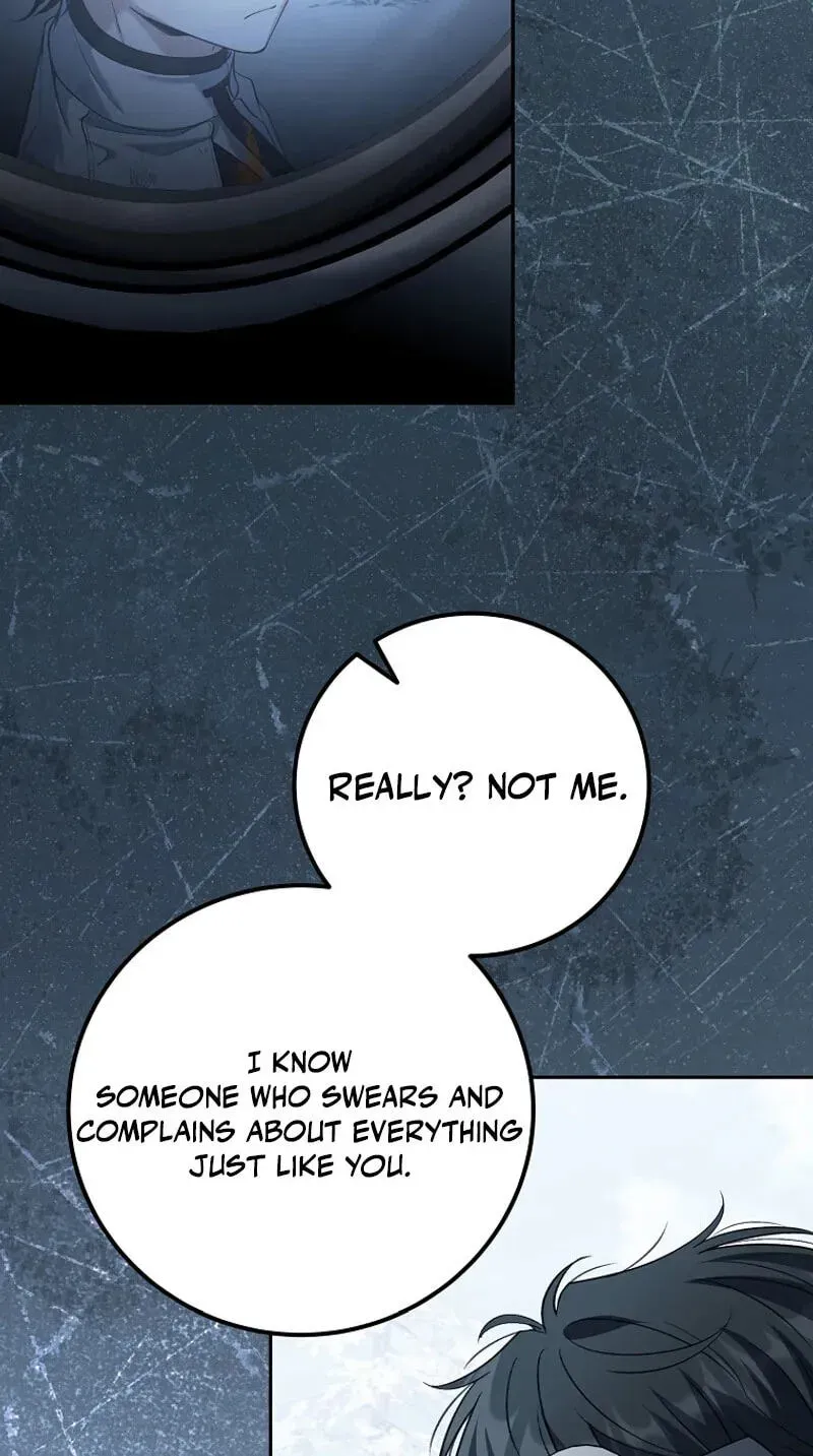 Chapter 26 — page 129