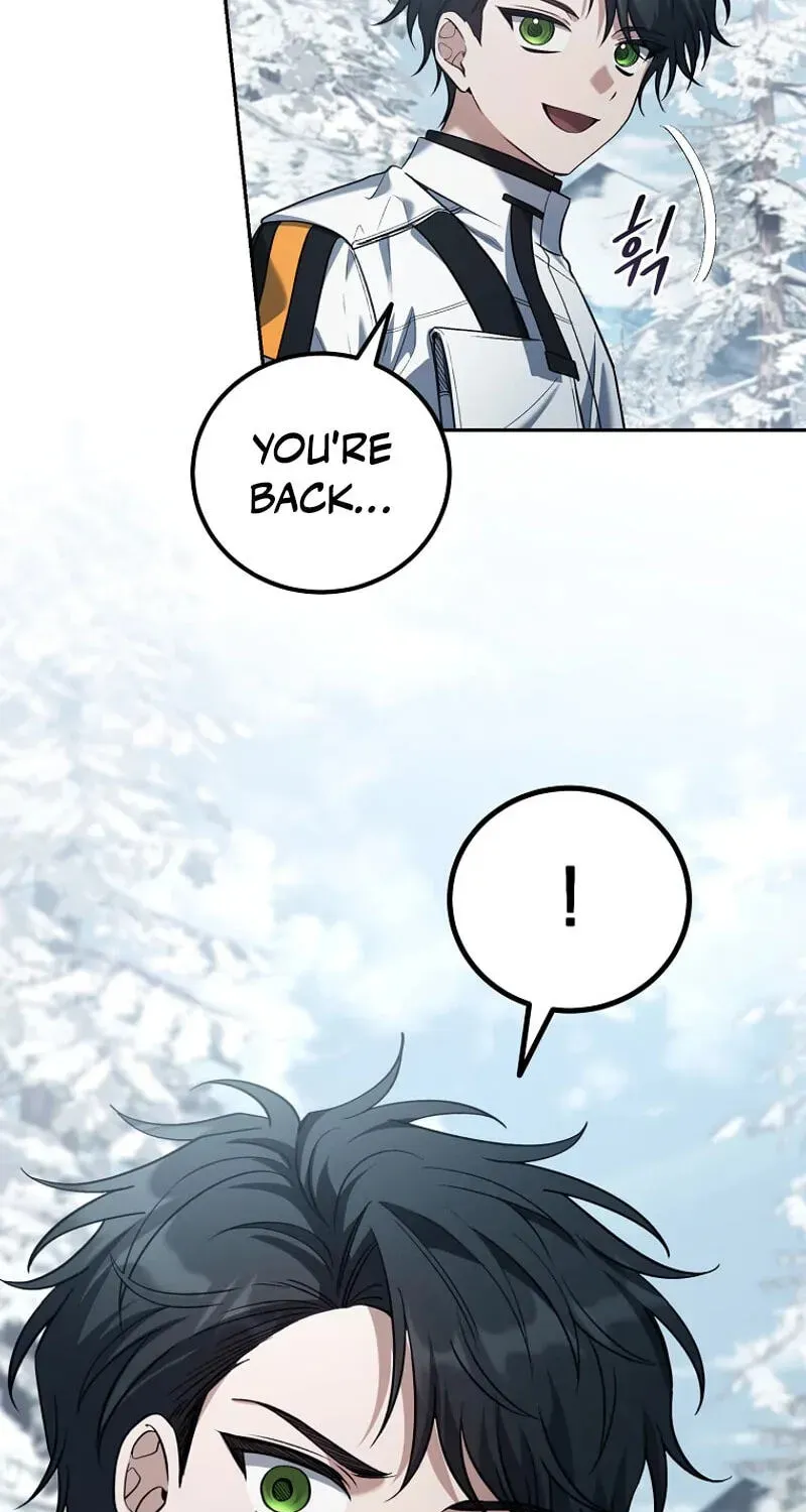 Chapter 26 — page 13
