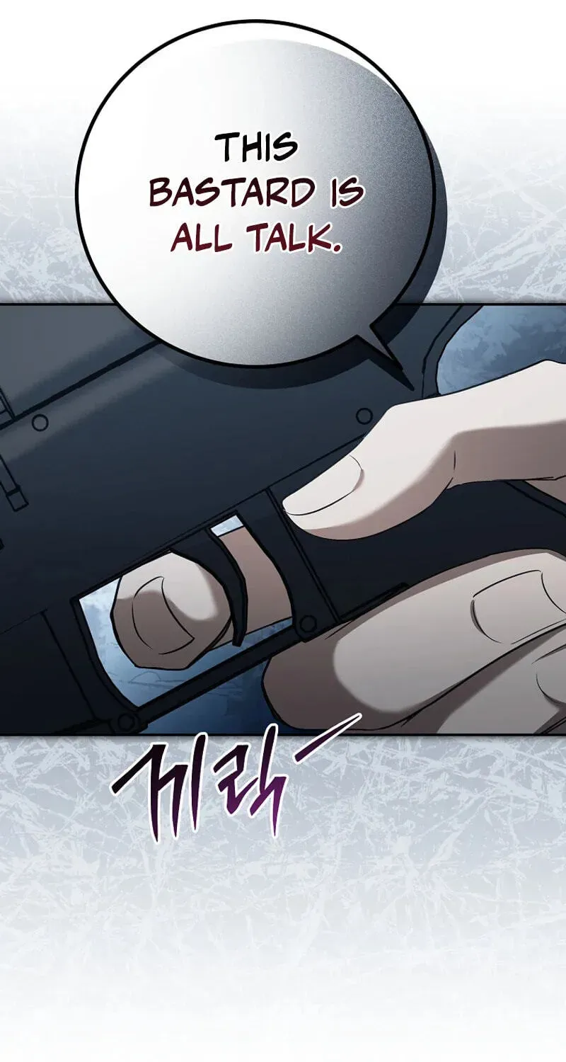 Chapter 26 — page 131
