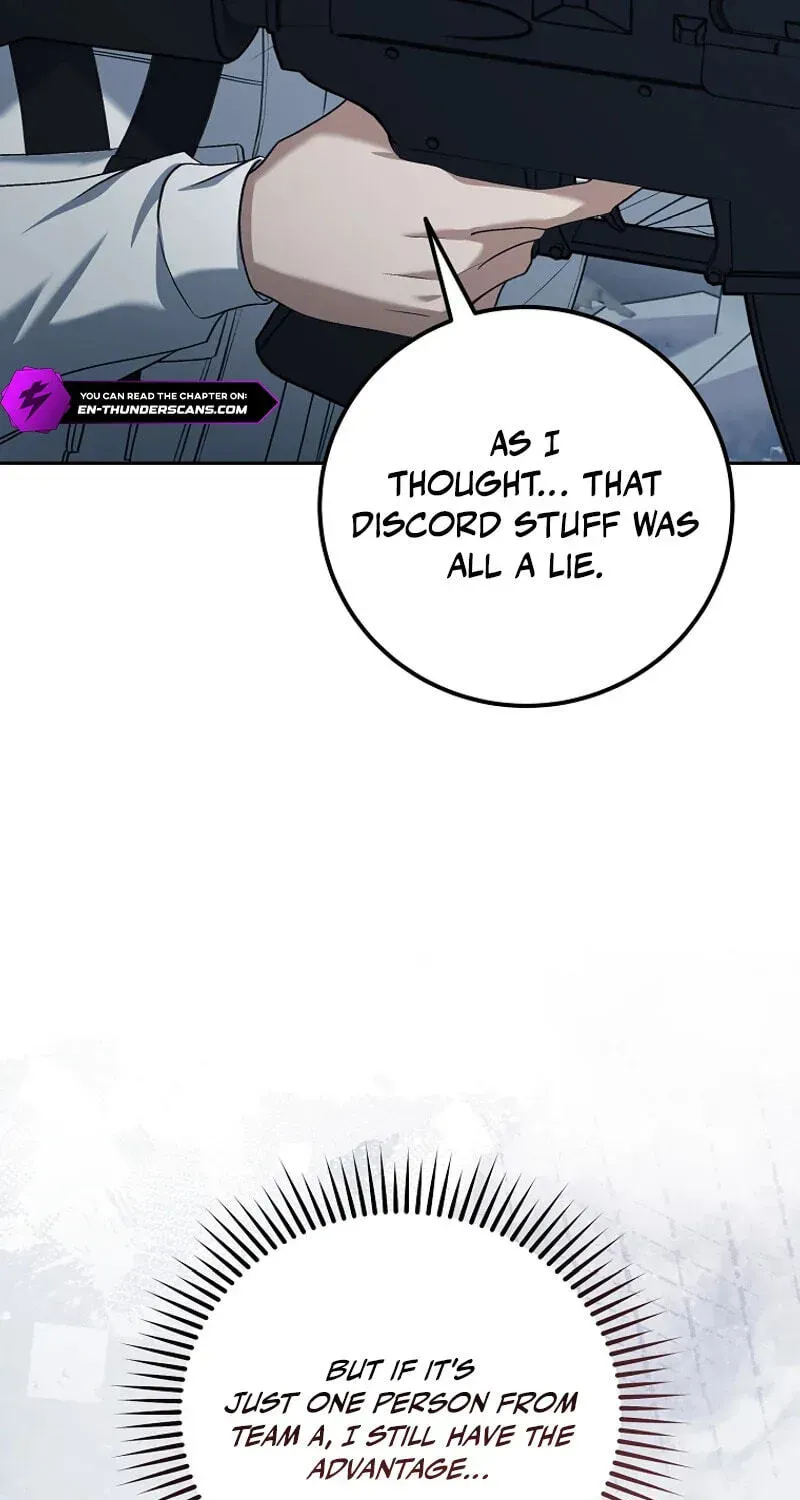 Chapter 26 — page 149