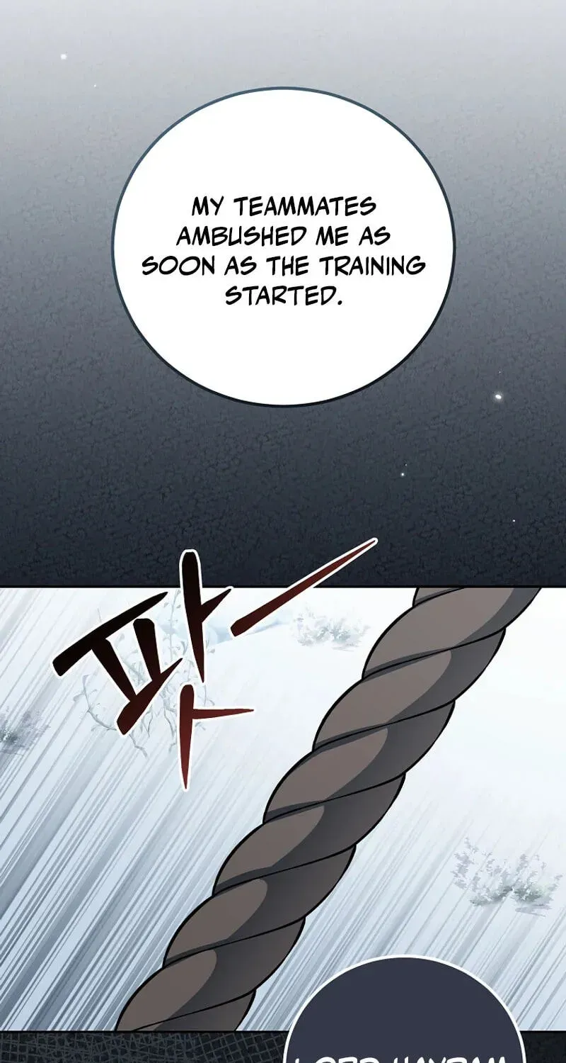 Chapter 26 — page 23