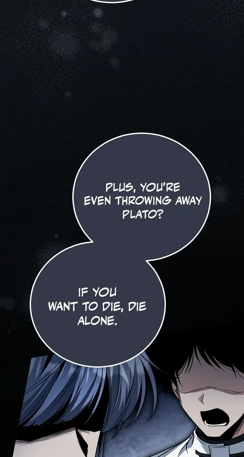 Chapter 26 — page 29