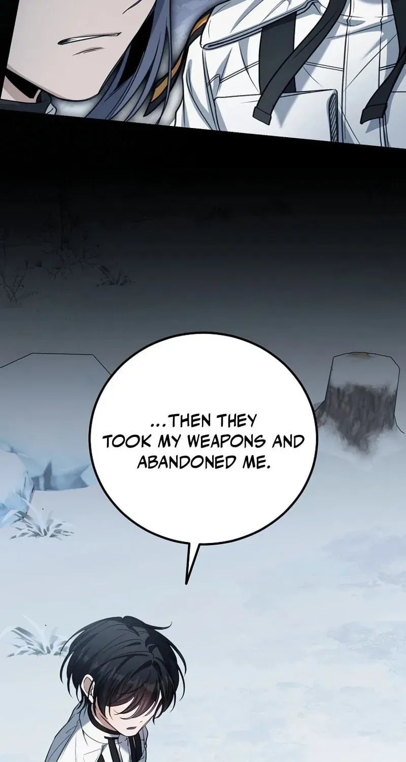 Chapter 26 — page 31