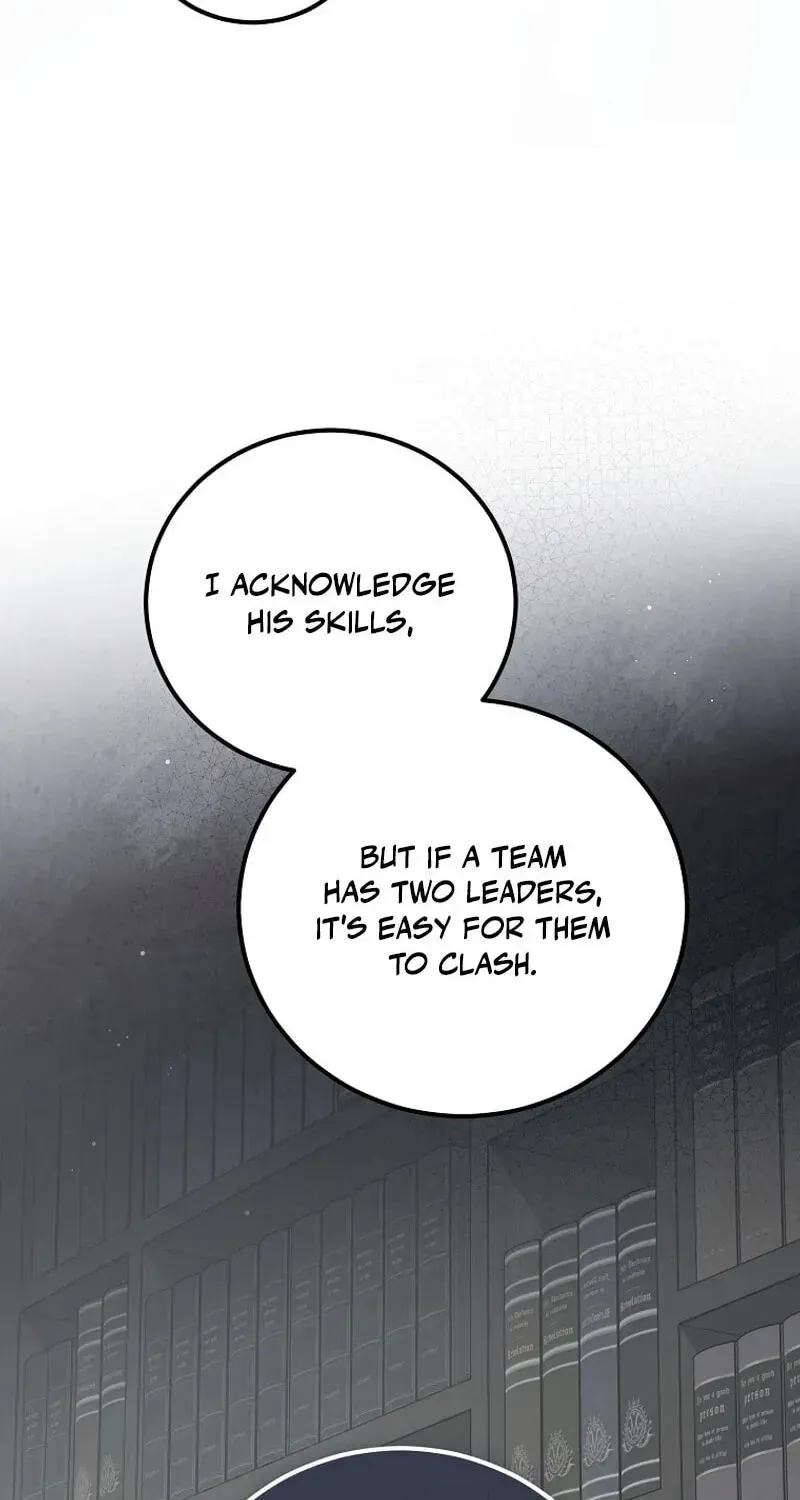 Chapter 26 — page 37