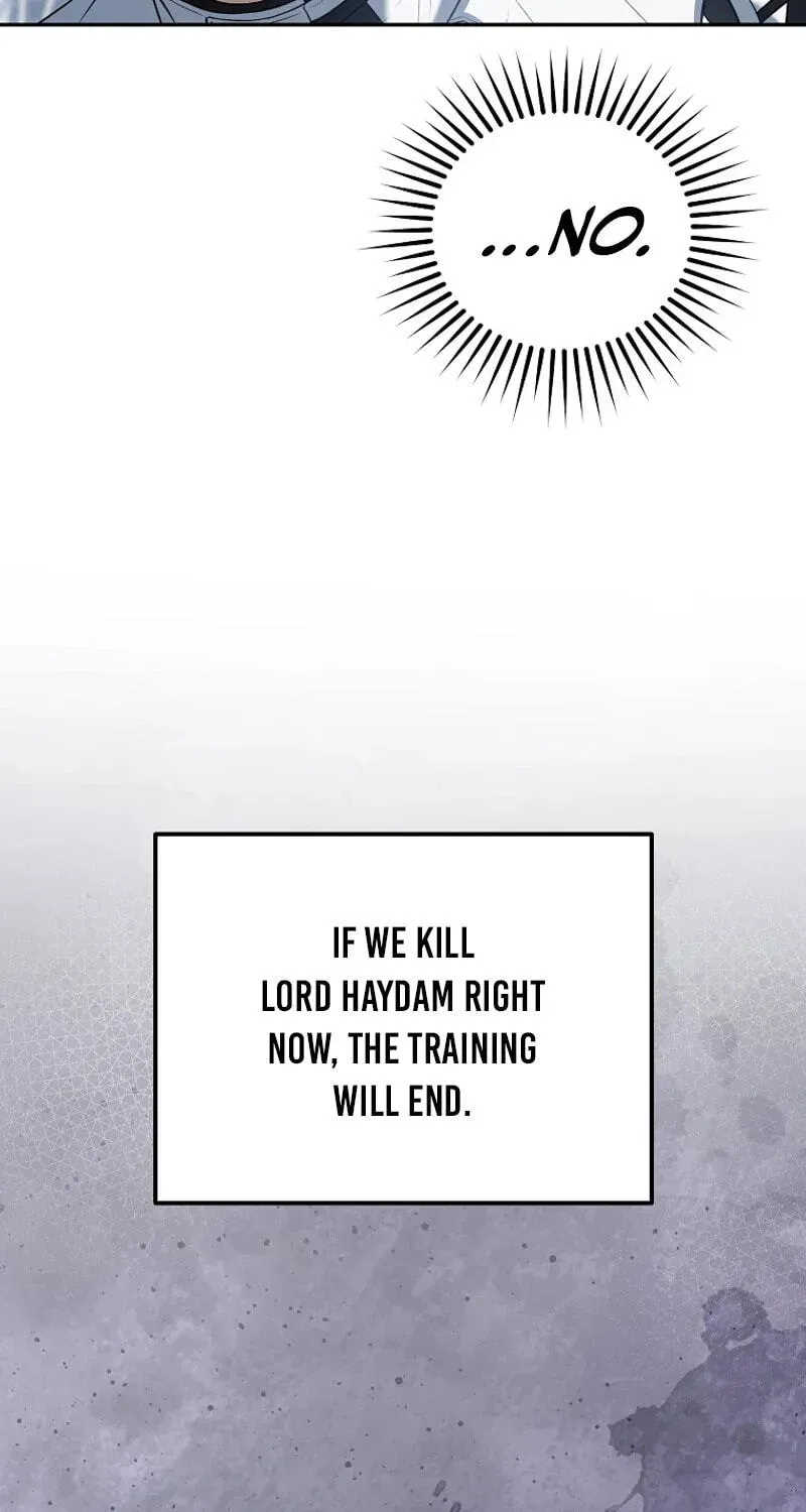 Chapter 26 — page 43