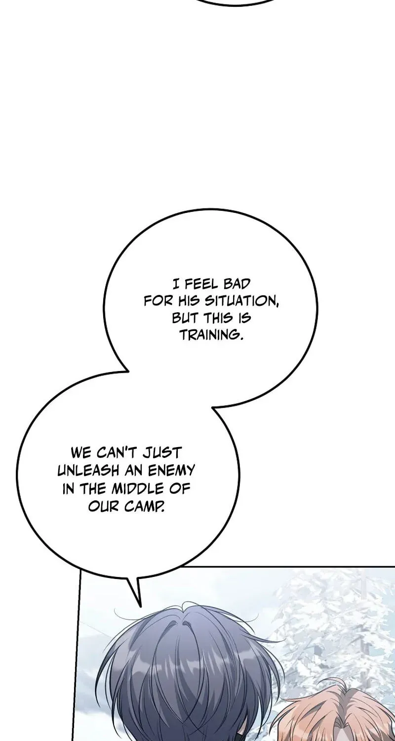 Chapter 26 — page 49