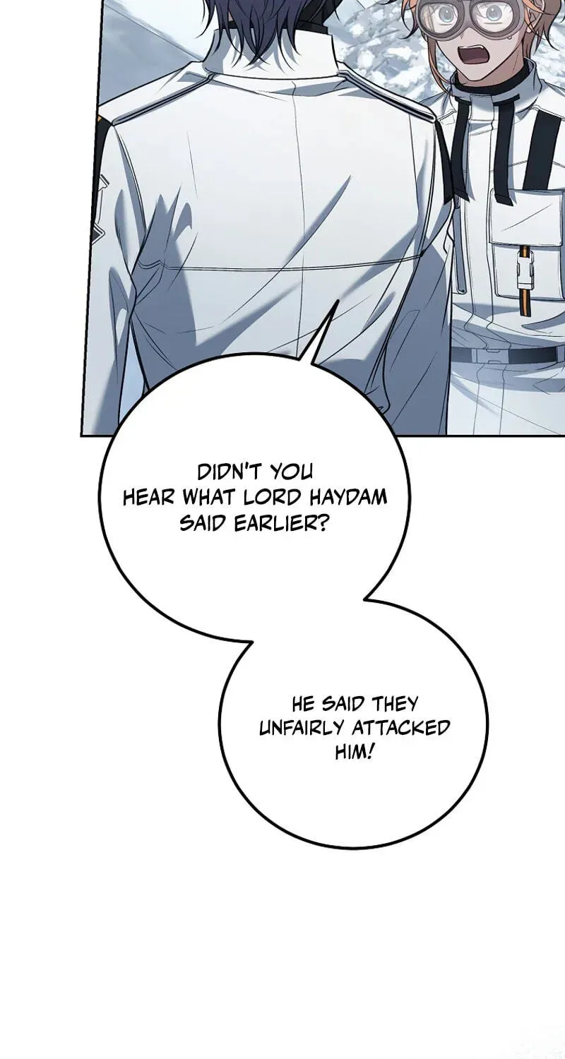 Chapter 26 — page 51