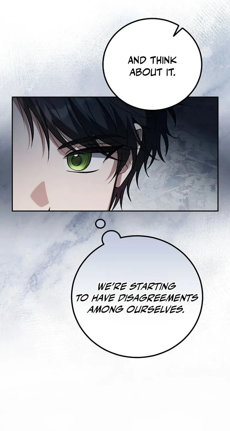 Chapter 26 — page 53