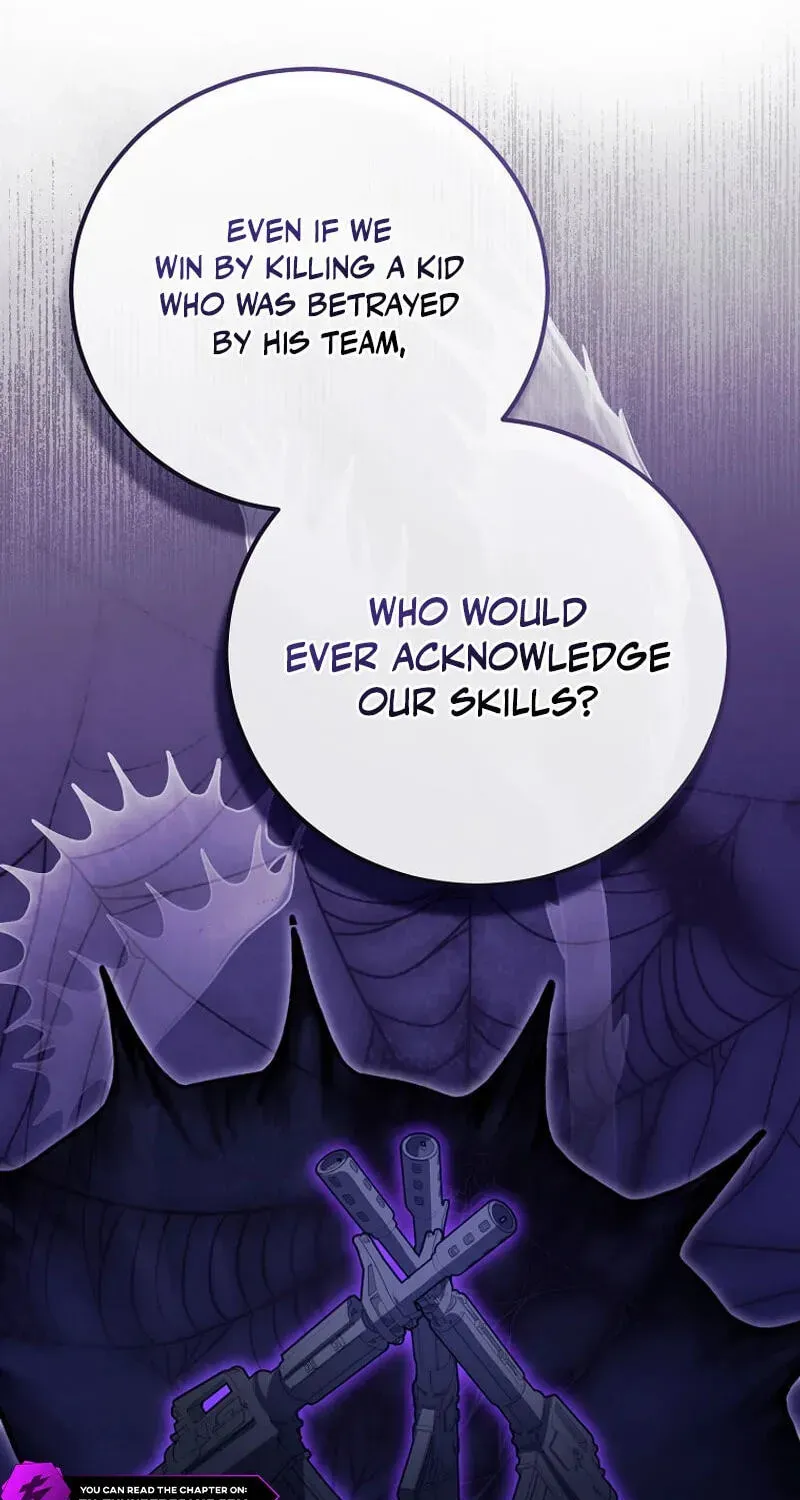 Chapter 26 — page 55