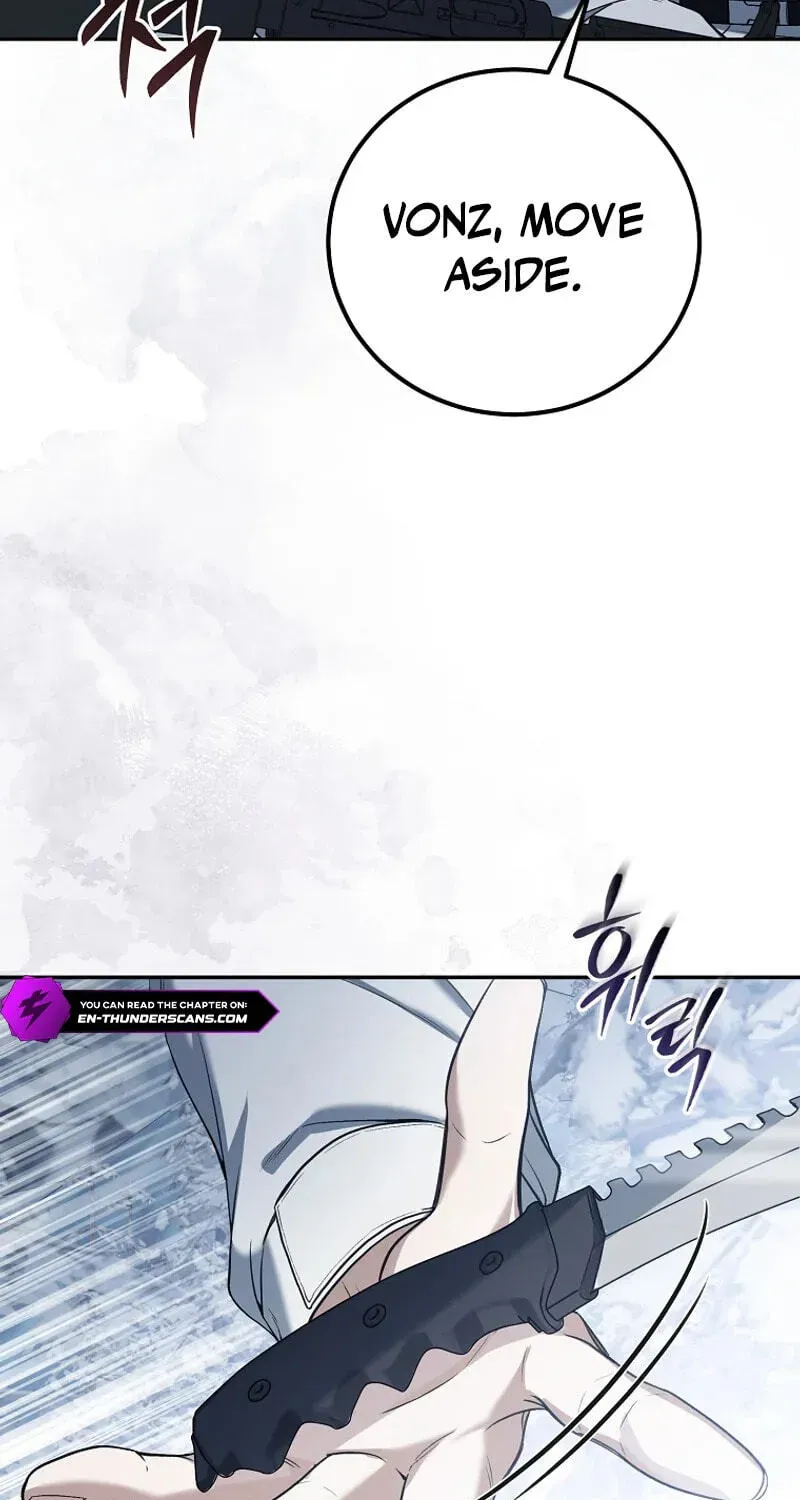 Chapter 26 — page 61