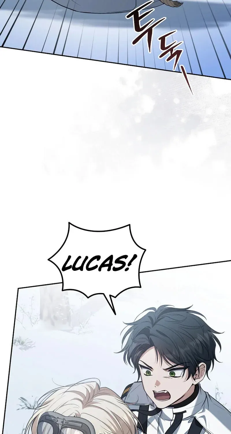 Chapter 26 — page 67